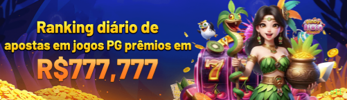Desempenho do app s11 em diferentes aparelhos