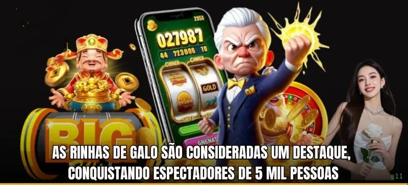 Desempenho do app s11 em diferentes aparelhos