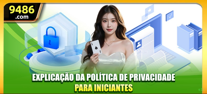 Configurações úteis dentro do app s11
