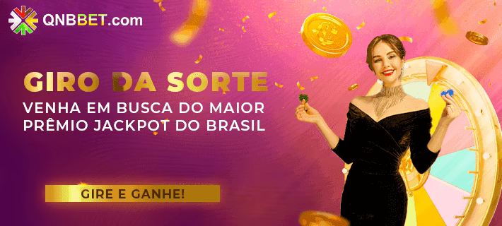 Apostas esportivas s11 - futebol e esportes ao vivo