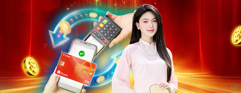 Guia rápido de apostas ao vivo na s11