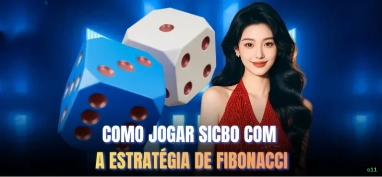 Dúvidas frequentes sobre apostas esportivas na s11