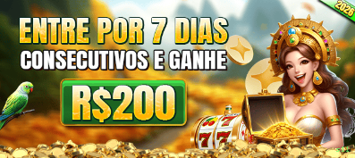 Cassino ao vivo s11 dealers