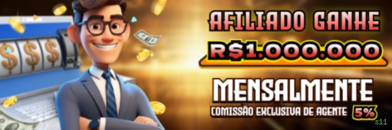 Cassino s11 app mobile