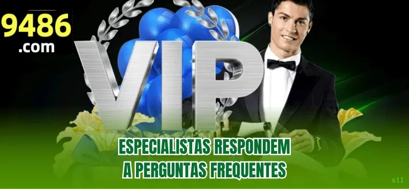 Download app s11 Android iOS