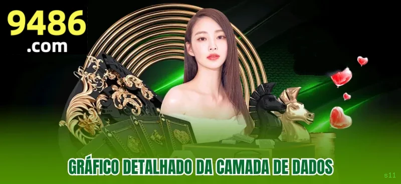 Registro s11 - cadastro rápido