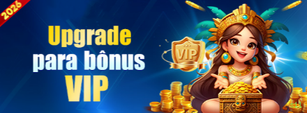App s11 slots mobile