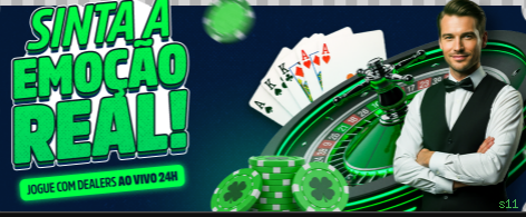 Cashback VIP s11 - reembolso semanal