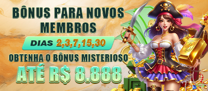 Bônus exclusivos membros VIP s11
