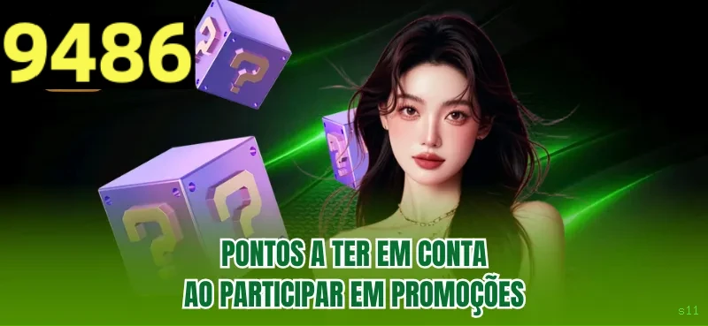 Suporte VIP s11 - atendimento prioritário